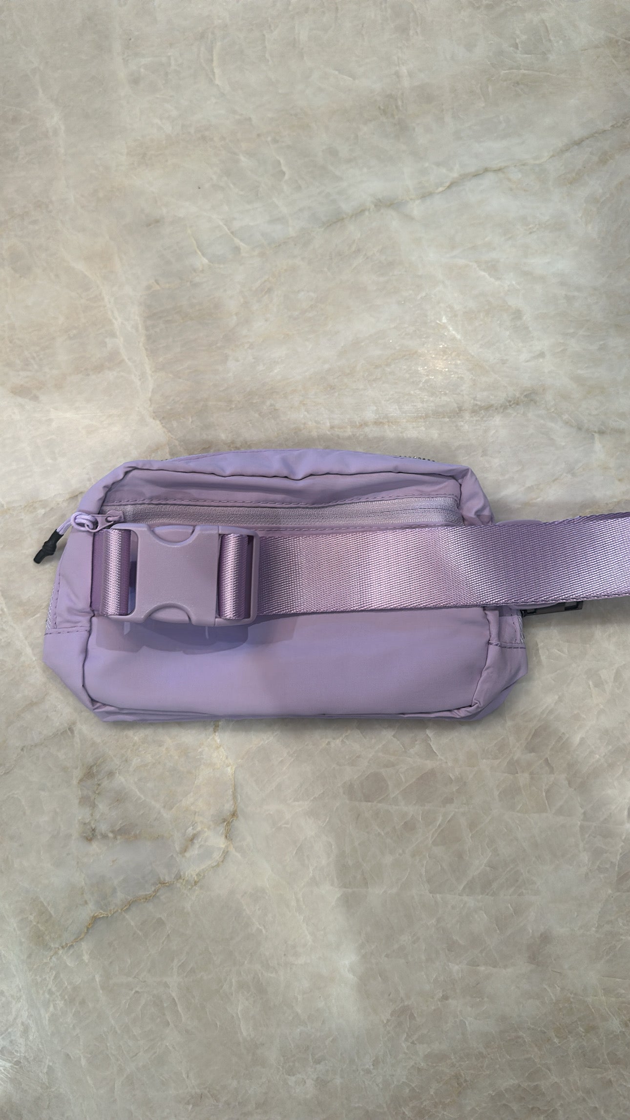 DBAD BELT BAG