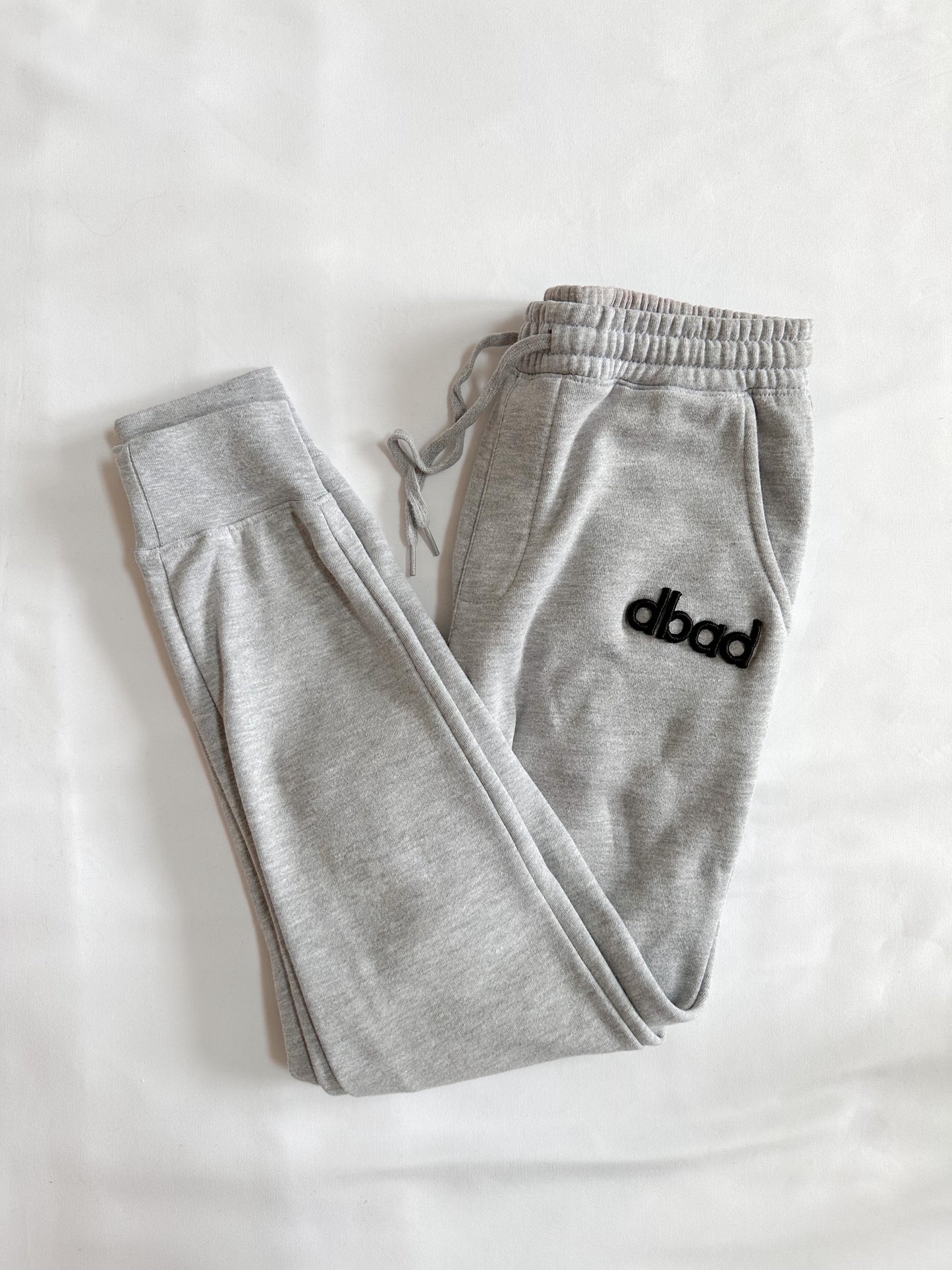 DBAD JOGGERS