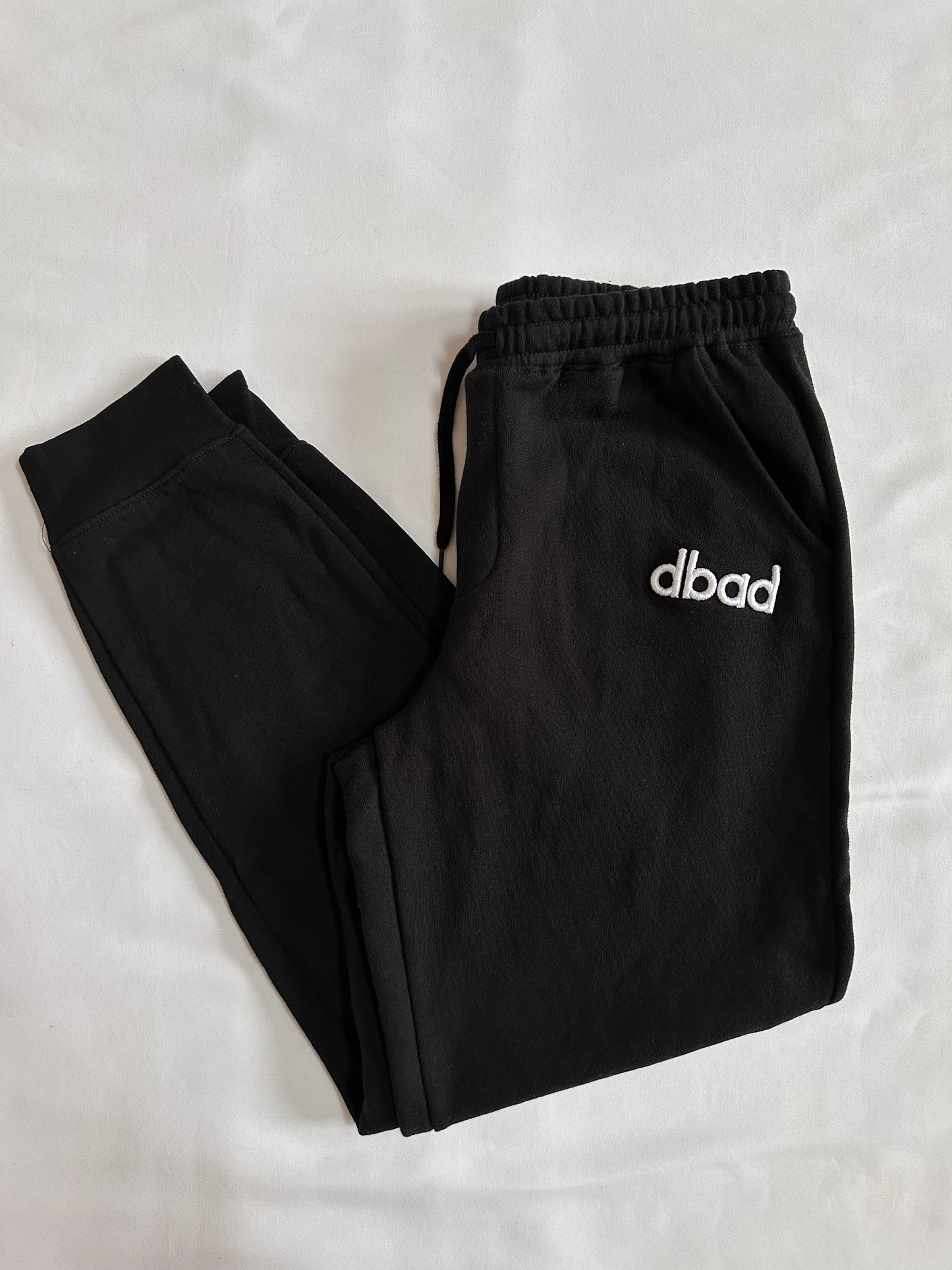 DBAD JOGGERS