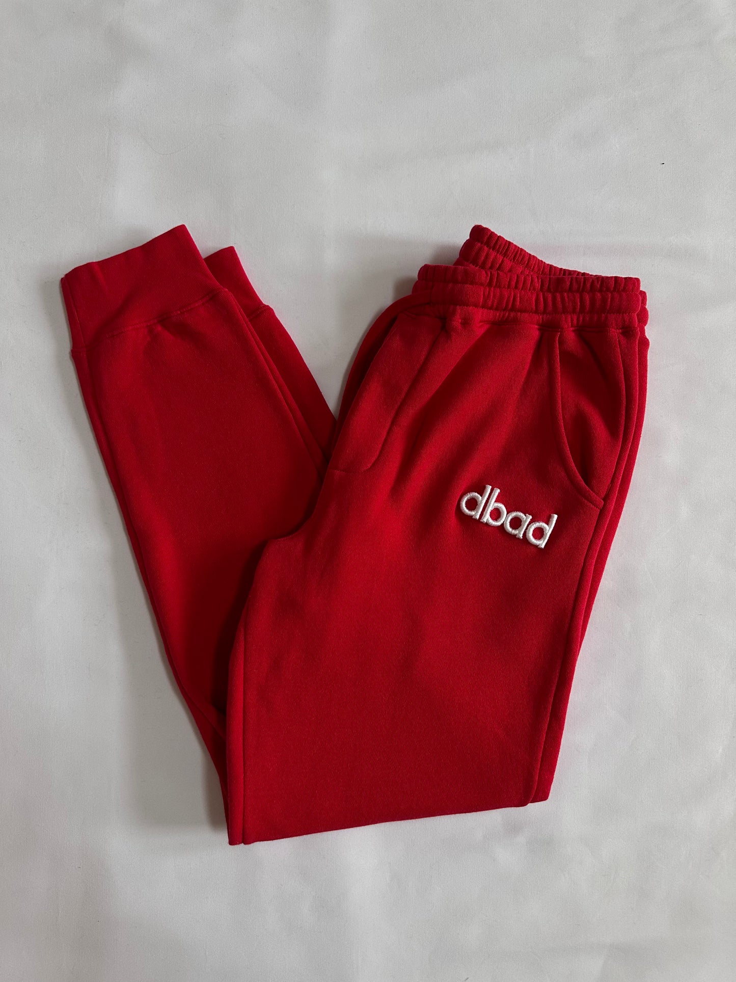 DBAD JOGGERS