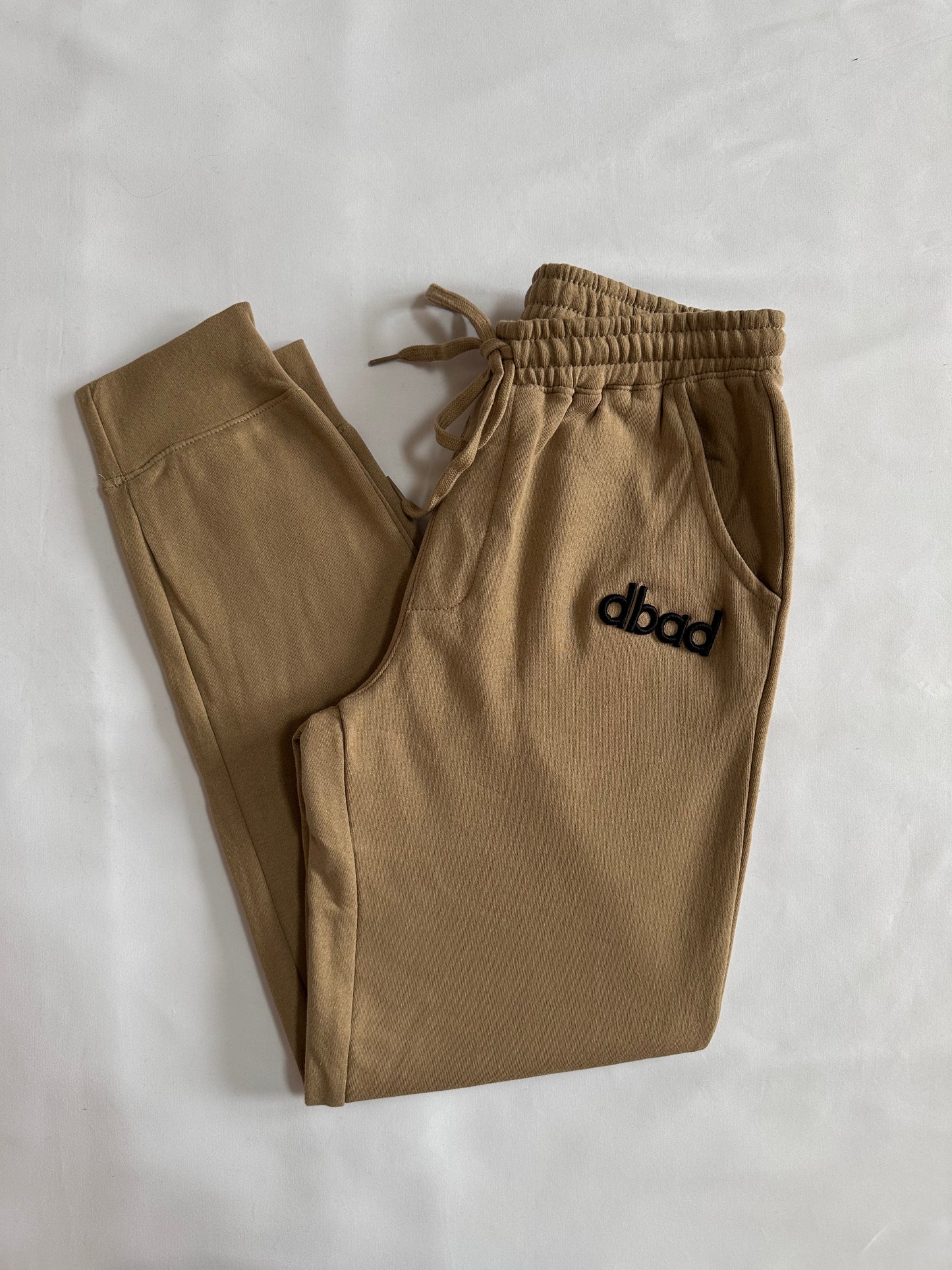 DBAD JOGGERS