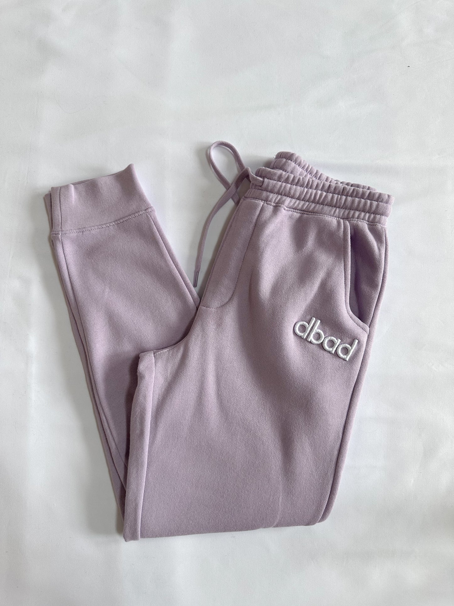 DBAD JOGGERS